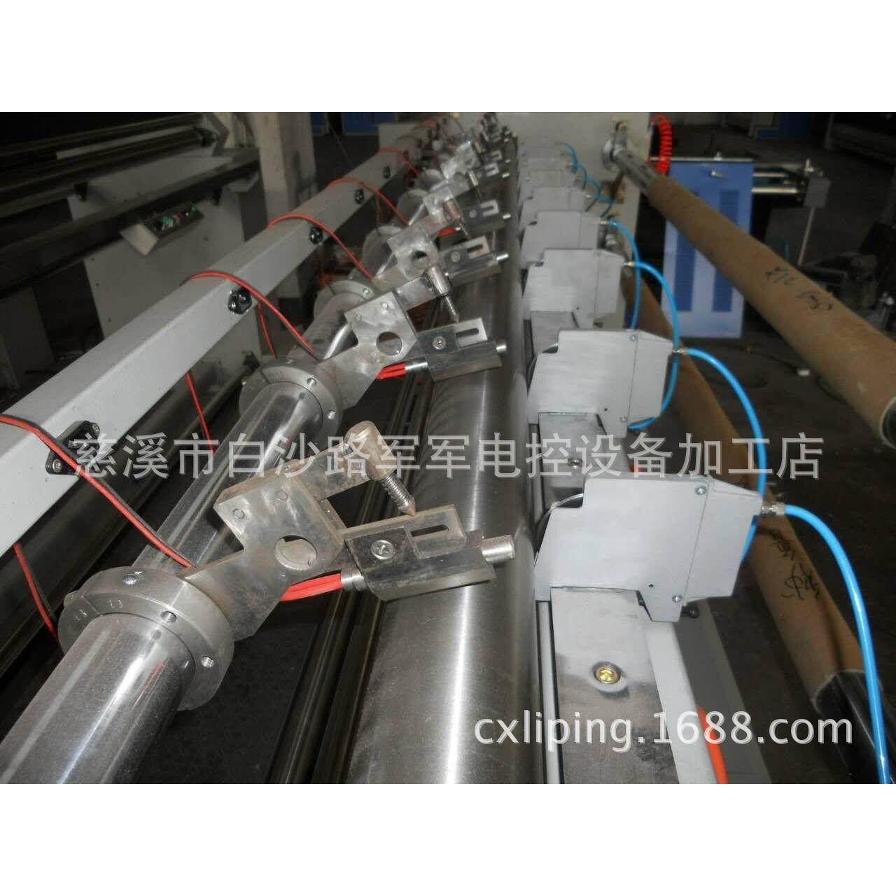 供应电热切布料分条机性能稳定切割精准冷热两用热切机,纺织面料/辅料/配套,其他纺织机械,淘宝优惠券,粉丝福利购,淘宝优惠卷