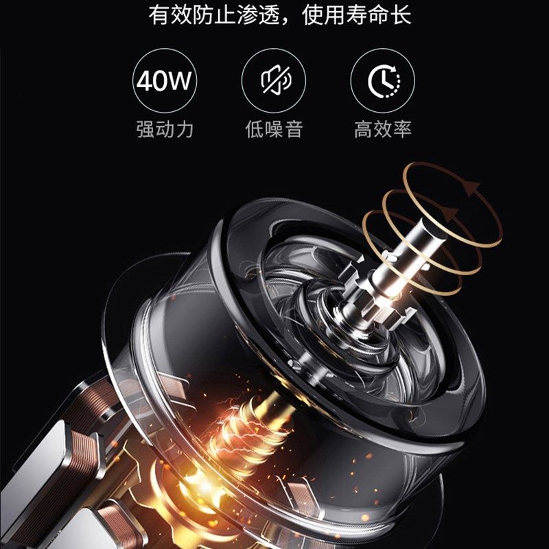 换气扇排气扇石膏铝塑矿棉铝扣板吊顶工程600x600排气换气扇
