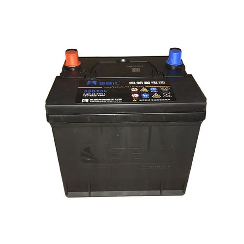 汽车12V60AH0瓶55D26L3-QW-6电YD朗动名图哈弗H6K3汽车蓄电池