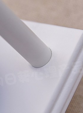 心理咨询室沙漏45/60分钟沙漏计时器 木质玻璃家居装饰摆件