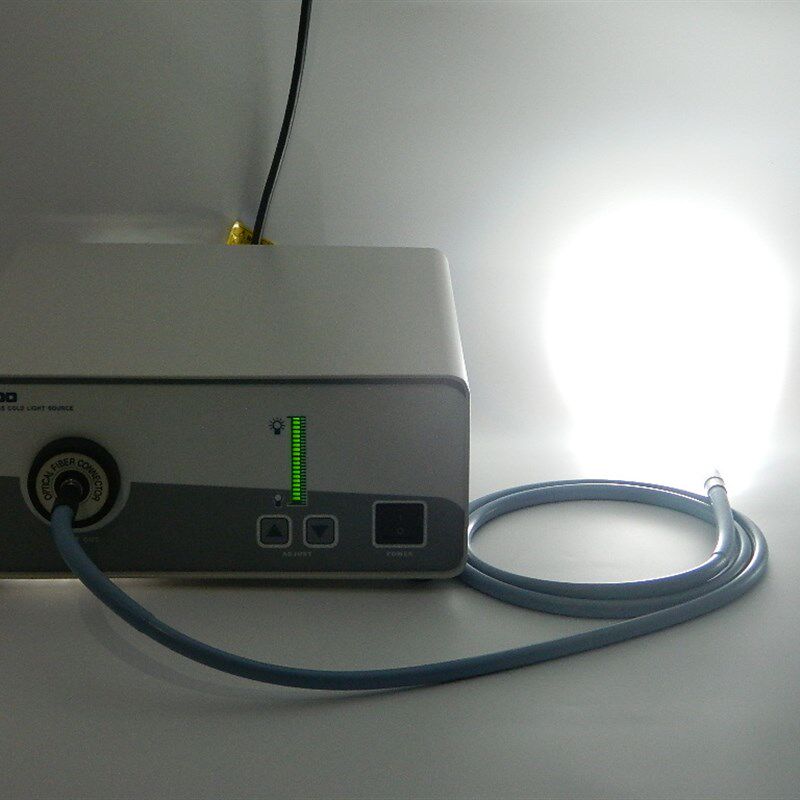 XD-300-250W 氙灯冷光源 显微镜外科手术用冷光源 内窥镜配套光源