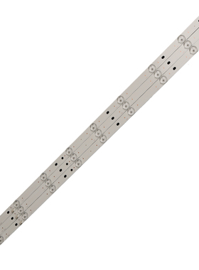 3全乐华LED39C310A灯条D39-2000 JS-LB-D-JP新920-052DBAD背光灯