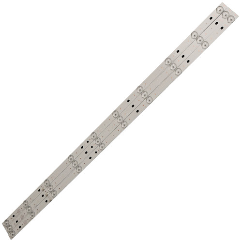 3全乐华LED39C310A灯条D39-2000 JS-LB-D-JP新920-052DBAD背光灯