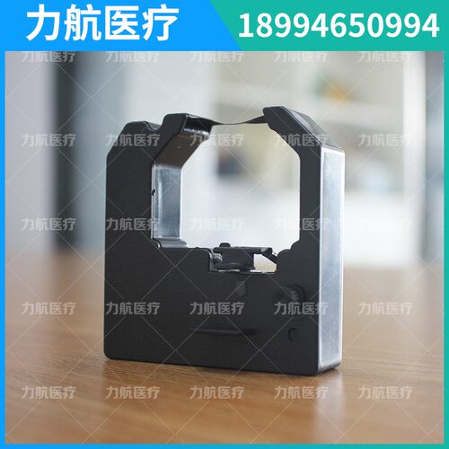 108色带  封口机色带 EF308色带架色F103 102E带 封口机色带全