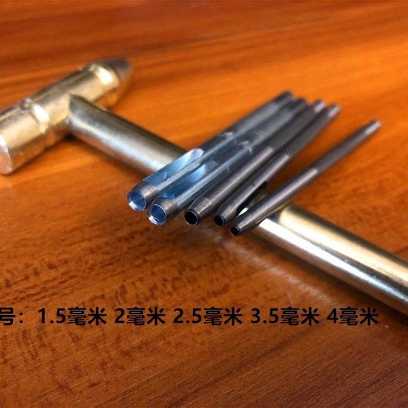 剪纸工具套年老店剪纸套装六盘刻纸垫板刻纸工具蜡盘蜡板蜡装蜡盘