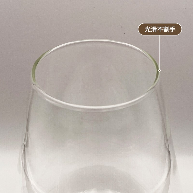 桌面观循环免打理微自生态瓶苔藓鲜活diy造摆景件玻璃绿植生态缸