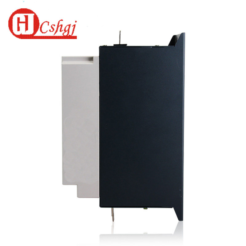 公久在线软启动器压缩机水泵降压电机起动器5.5-30/37/45/55/75Kw