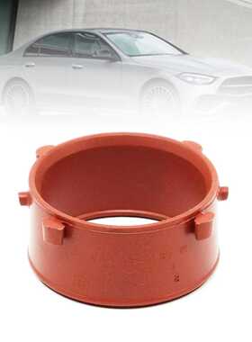 适用于Benz OM642涡轮增压器废弃管密封圈A6420940180 6420940180