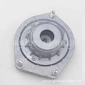 MAXUS 上汽大通V80 G10 T60 T70 LDV 减震器上盖 上座 C00002886,汽车零部件/养护/美容/维保,减震器顶胶,淘宝优惠券,粉丝福利购,淘宝优惠卷