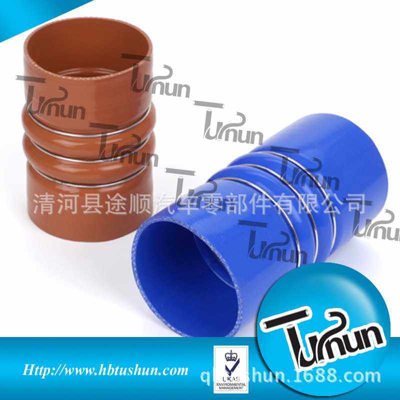 各种口型尺寸汽车硅胶管发动机进气硅胶管,橡塑材料及制品,硅胶管/硅胶套,淘宝优惠券,粉丝福利购,淘宝优惠卷