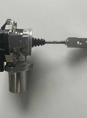 06K145613B 06K145613C 06K145701G 适用于大众涡轮增压器执行器