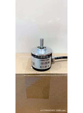 ZSP3806-003G-2000BZ1-12-24CRI32-O/500ER.11KB编码器2022