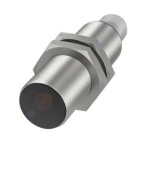 BALLUFF巴鲁夫BES007M电感式接近开关BESM18MI-NSC80B-S04K