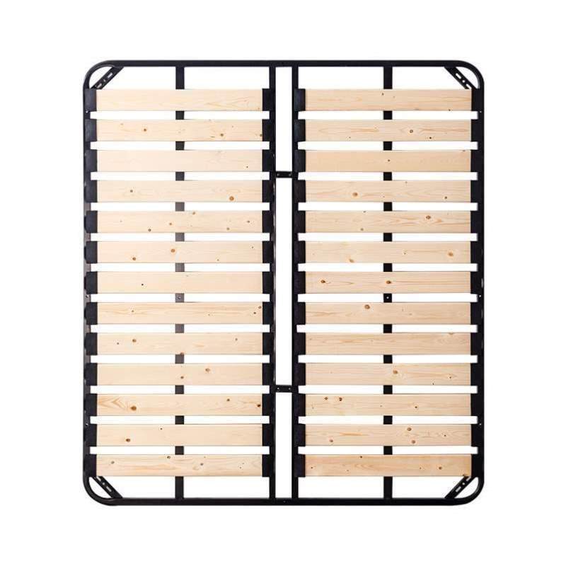 1.5钢架床板可订可折叠实木加厚排双人米床架床架龙骨米1.8骨架,玩具/童车/益智/积木/模型,其它,淘宝优惠券,粉丝福利购,淘宝优惠卷