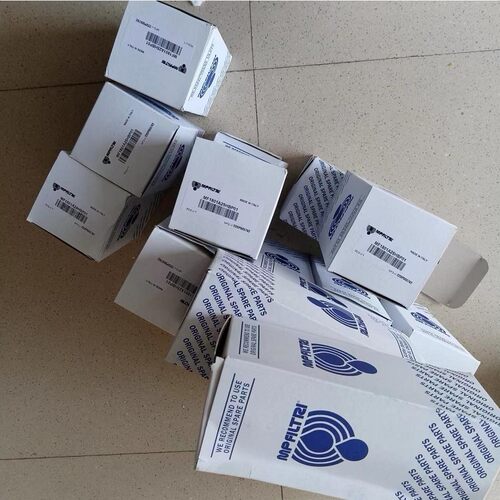 意大利MPfiltri翡翠高压过滤器FHP3502SAE2M250NP01货期短价格优
