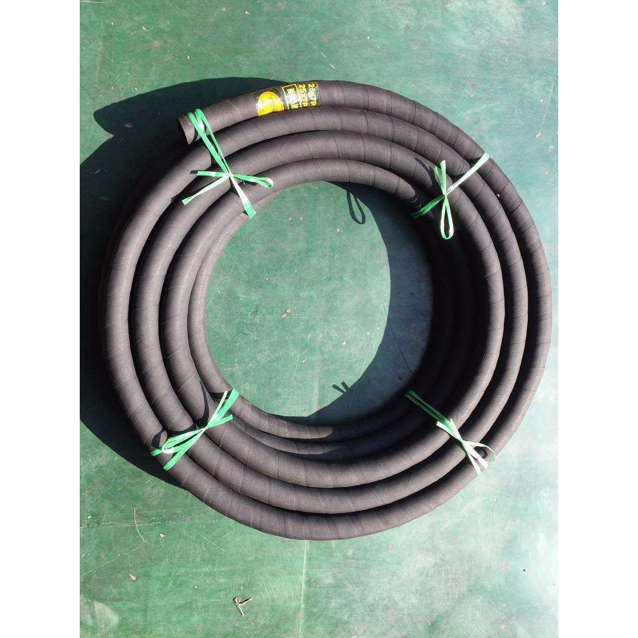 黑色高压缠绕胶管阻燃耐油蒸汽胶管夹布缠绕喷砂阻燃胶管,玩具/童车/益智/积木/模型,其它,淘宝优惠券,粉丝福利购,淘宝优惠卷