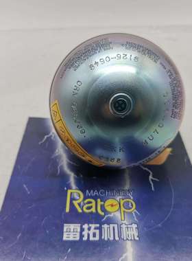 挖掘机PC200-7PC200-8蓄能器22U-60-2133022U-60-21331