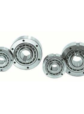 专业提供STIEBERRIZ单向轴承RINZ单向轴承