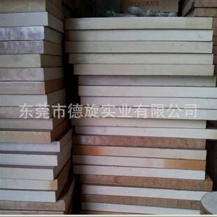 耐高温PPS板自润滑PPS板高刚度、高硬度PPS板加石墨PPS板