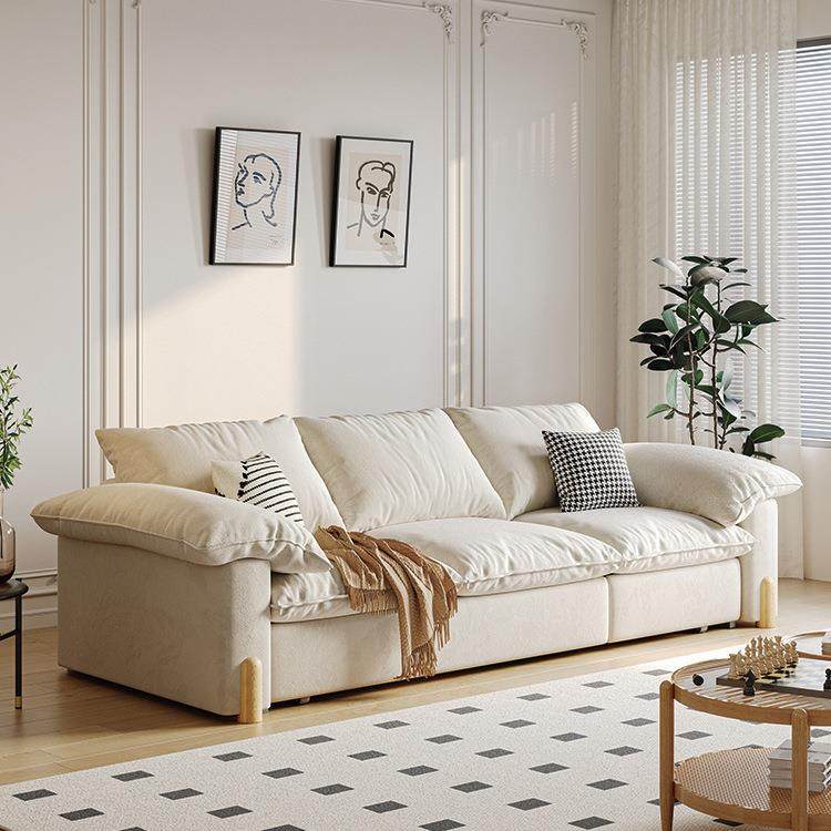 日式网红可折叠两用储物沙发床小户型客厅奶油风布艺北欧羽绒沙发,玩具/童车/益智/积木/模型,其它,淘宝优惠券,粉丝福利购,淘宝优惠卷