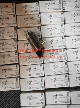 假一赔十IFM易福门PN7070PN7092PN7071PN7093PN7094PN7096