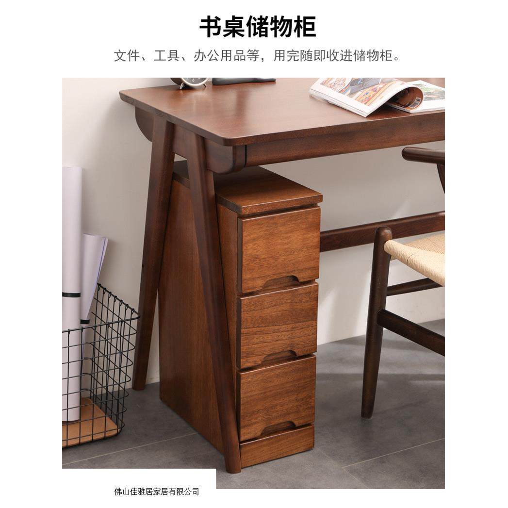 实木夹缝收纳柜子木质抽屉式卧室斗柜窄柜缝隙柜床头柜多功能,玩具/童车/益智/积木/模型,其它,淘宝优惠券,粉丝福利购,淘宝优惠卷