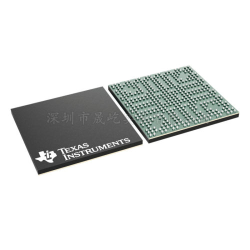 OMAP3530/OMAP3530ECBB原装CPU