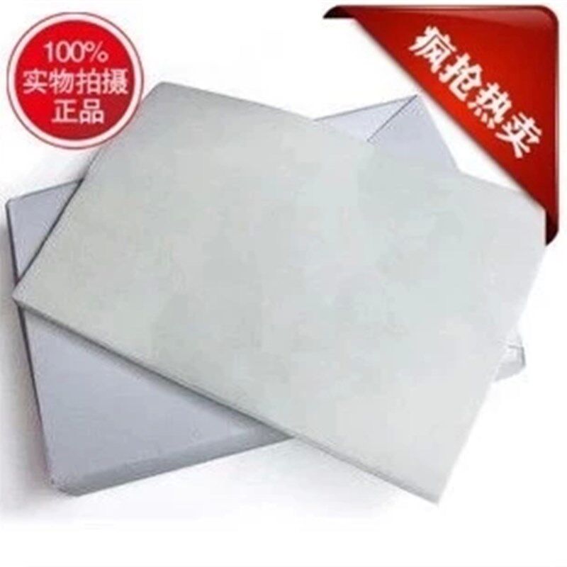 方形韩式烧烤炉烧烤纸烤盘纸油光纸吸油纸烤肉纸百度烤肉纸 500张