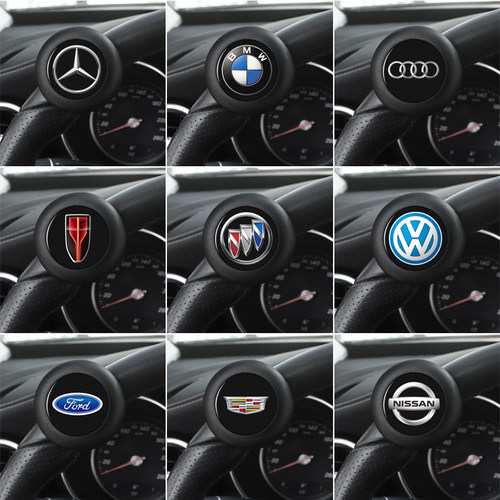 大通V80EG10T60D90GP150奥轩G5财运方向盘助力球省力轴承式转向器