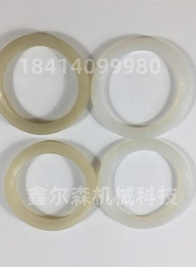 V1617803 V3630501 OPTIPOW105脉冲阀可调标准橡胶圈OPTIPOW105