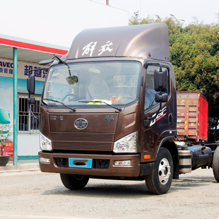 解放虎VH J6F专用骨架钢架纱窗防蚊虫窗纱磁铁纱网货车防蚊虫网纱