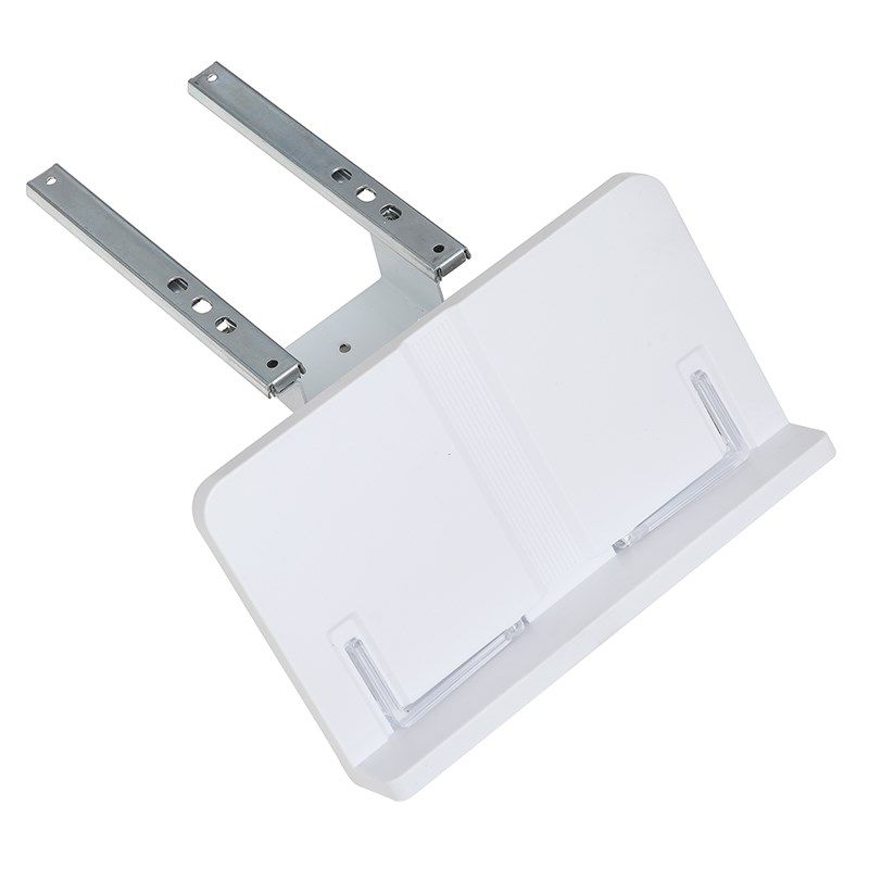 学习桌阅读架可伸缩折叠立书架角度可调节多功能阅读支撑架看书架,住宅家具,学习桌椅配件,淘宝优惠券,粉丝福利购,淘宝优惠卷