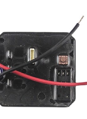 原厂博大PW2/3/5-48F/164802电动扳手开关控制主板无刷配件变速