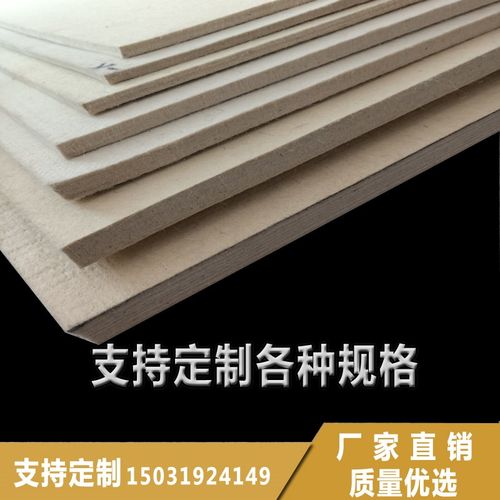 业纯羊毛抛工光吸毡油耐磨高毛毛毡密封温防尘毡垫毡条毛毡毛垫圈