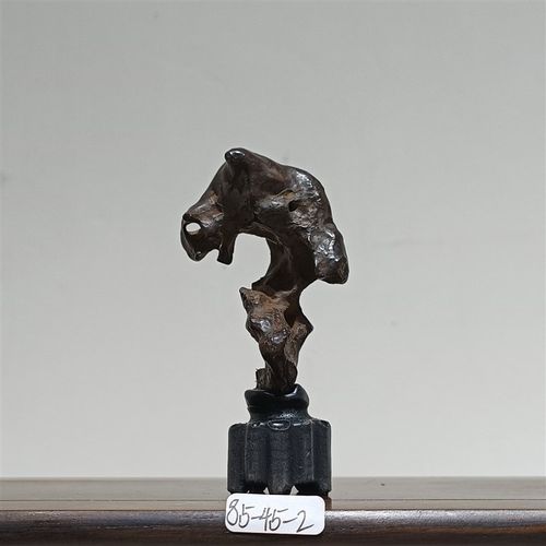 太湖石天然原石袖石茶宠摆件吊坠文房案几茶台茶桌精品小摆件F