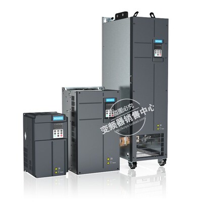 汇川变频器MD500T2.2GB-SL-307 MD500T3.7GB-SL-307 张力拉丝机