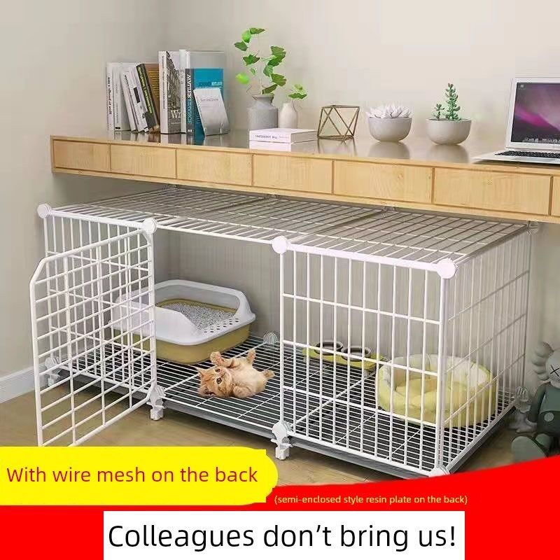 新猫笼三层超大别墅,卫生间集成自由空间室内家庭宠物猫舍,宠物/宠物食品及用品,猫窝/屋/帐篷/沙发,淘宝优惠券,粉丝福利购,淘宝优惠卷