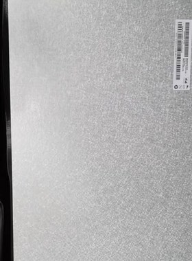 海兰 V8 X5 X6 X9 X400 G40 G70 M1024一体机23.8寸屏幕CC240L