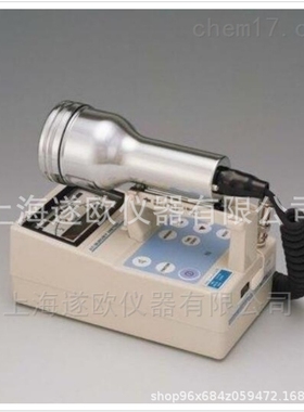 TGS-146B型β、γ线表面污染检测仪