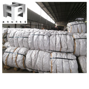 定制宝钢SWCH45K冷镦钢线材 ML45球化退火线材SWRCH45K精拉线45K