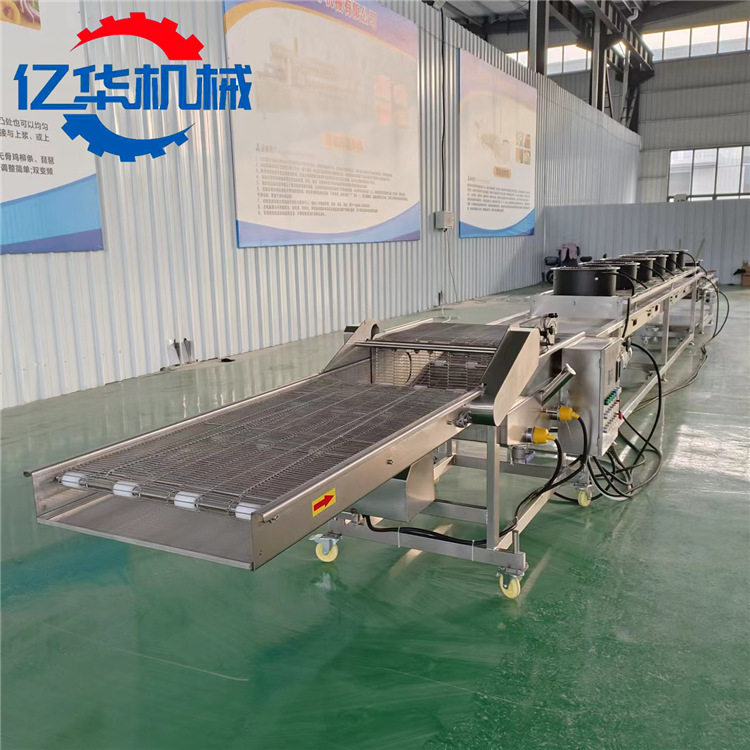 定制型小麻花裹糖机芋头酥挂糖稀裹芝麻设备全自动麻枣上糖机,清洗/食品/商业设备,风干机,淘宝优惠券,粉丝福利购,淘宝优惠卷