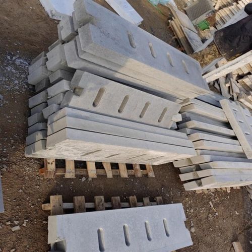 地下车库人防集水坑盖板水泥混凝土井盖篦子地下室积水坑盖板