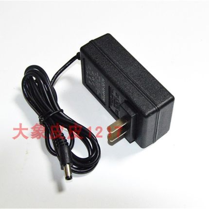 LED轻便工作灯 FW6330 LED轻便工作灯 OK 6330E 专用充电器