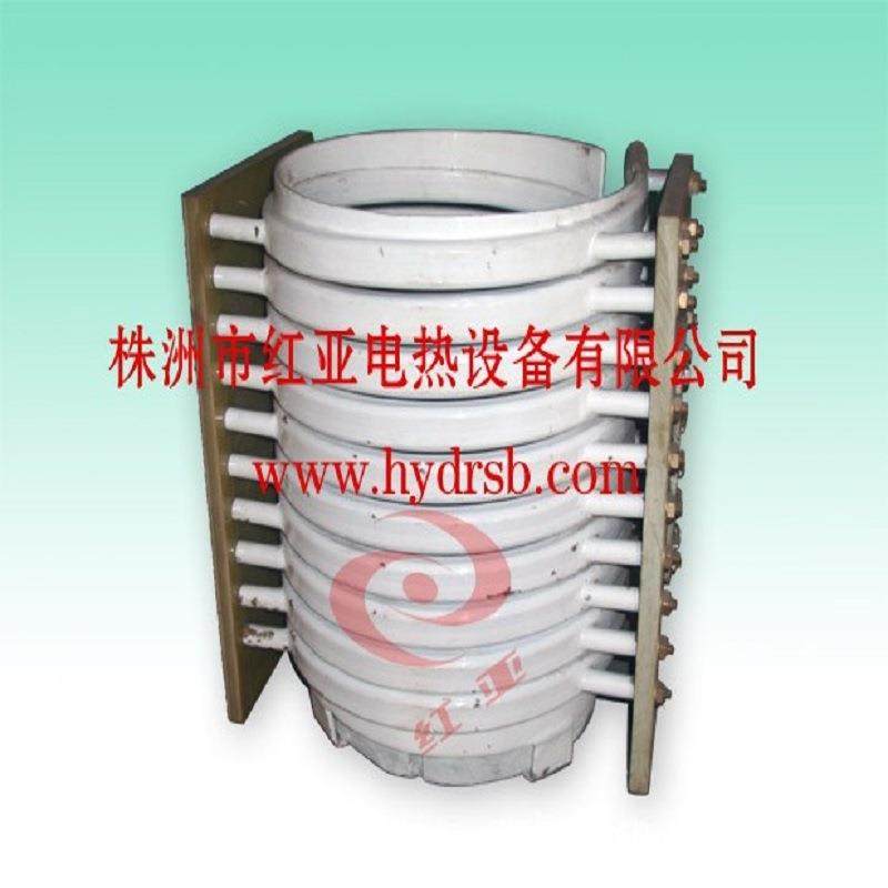 厂家直销供应中频炉线圈配件,工业油品/胶粘/化学/实验室用品,其他实验室设备,淘宝优惠券,粉丝福利购,淘宝优惠卷