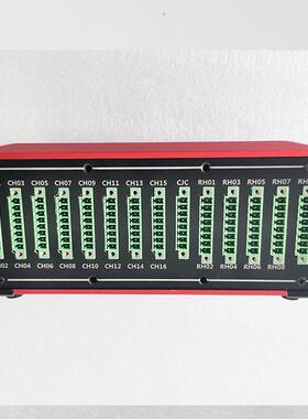 温湿度度场巡检专业仪器高准确度DTZ-300BX1609