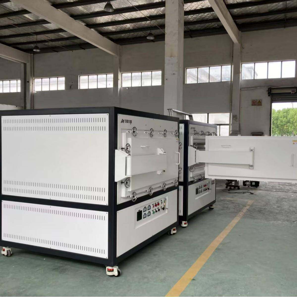 高温气氛炉预抽真空保护气氛炉烧结退火回火炉上海电炉厂家直销,工业油品/胶粘/化学/实验室用品,其他实验室设备,淘宝优惠券,粉丝福利购,淘宝优惠卷