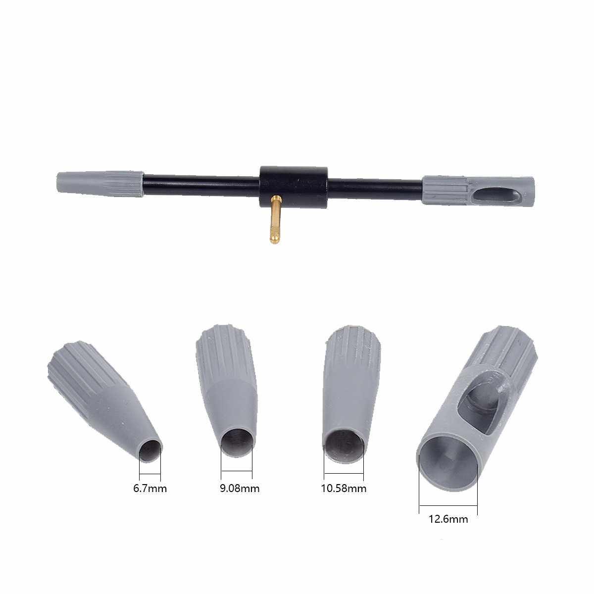 清洁刷枪刷 AR15 Bros刷通用孔径清洁保养引导工具管刷绳刷,电子元器件市场,其它元器件,淘宝优惠券,粉丝福利购,淘宝优惠卷