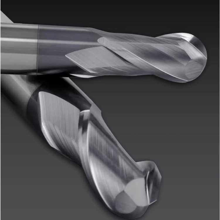 现货65度球头型钢料刀铣刀钢料铝合金两类为主黑色涂层,电子元器件市场,其它元器件,淘宝优惠券,粉丝福利购,淘宝优惠卷