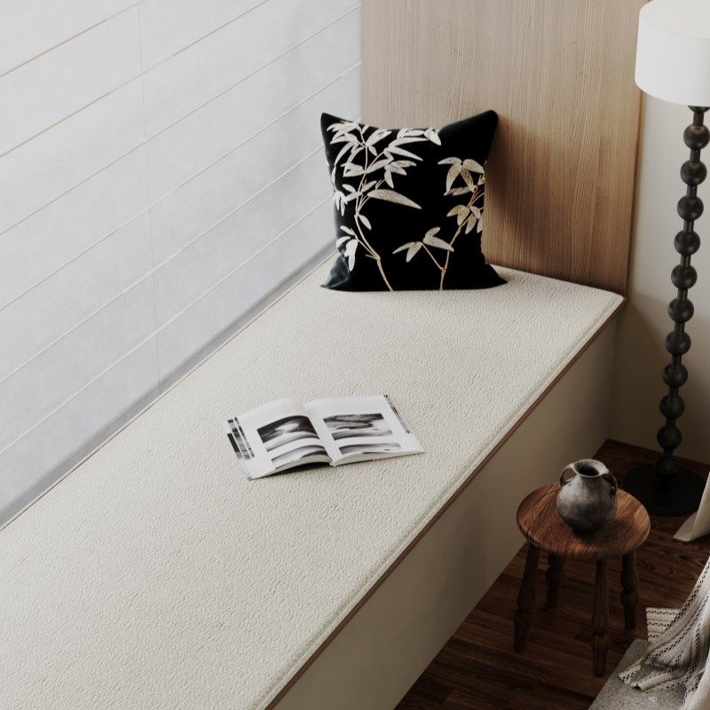 之于间飘窗垫窗台垫四季通用高级感定制2024主卧可擦洗窗台防护垫,居家布艺,飘窗垫,淘宝优惠券,粉丝福利购,淘宝优惠卷