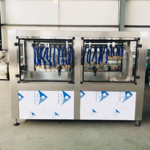 触手式烘干机玻璃瓶陶瓷瓶瓶身吹干机厂家直销全自动烘干机